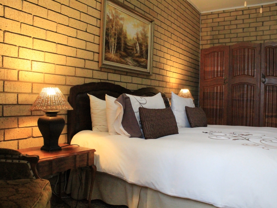 18 Bedroom Property for Sale in Potchefstroom Rural North West